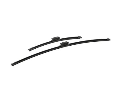 LAMELA STERGATOR BOSCH 3397014261 16