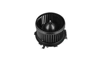 VENTILATOR HABITACLU NRF 34344 8