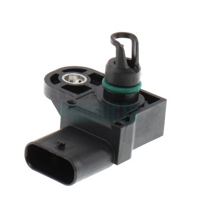 SENZOR PRESIUNE GALERIE ADMISIE