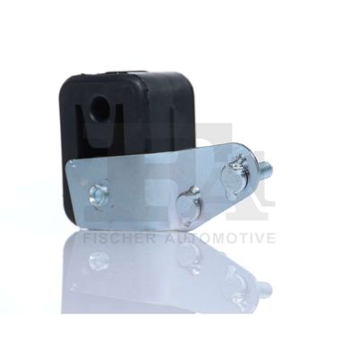 SUPORT SISTEM DE ESAPAMENT FA1 103916 15