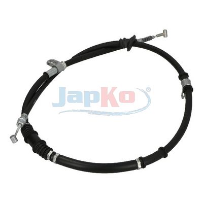 CABLU FRANA DE PARCARE JAPKO 131560R