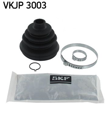 Комплект пыльника, приводной вал SKF VKJP 3003 для OPEL ASCONA