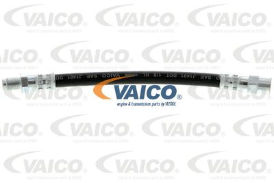 VAICO V10-4204 Гальмівний шланг 