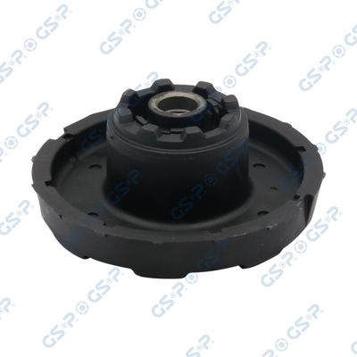 RULMENT SARCINA SUPORT ARC