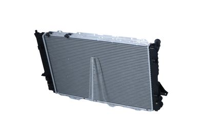 RADIATOR RACIRE MOTOR NRF 51320 28