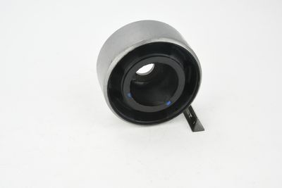 RULMENT DIFERENTIAL FEBEST MAB104 38