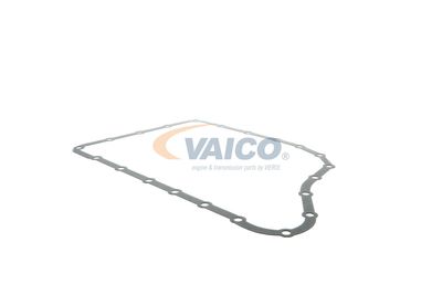 DICHTUNG ÖLWANNE-AUTOMATIKGETRIEBE VAICO V250922 17