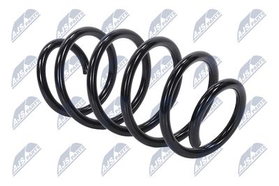 ARC SPIRAL NTY ASZAU043 12