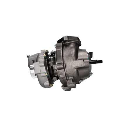 LADER AUFLADUNG NISSENS 93502 17