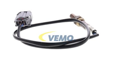 LAMBDASONDE VEMO V32760019 34