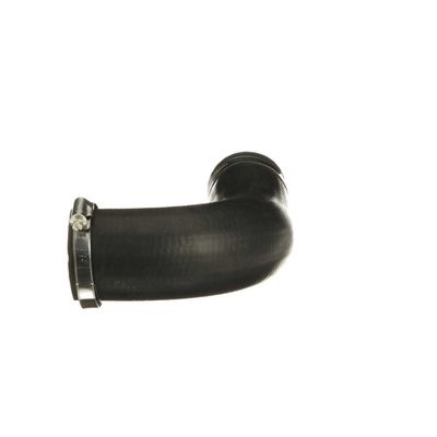 LADELUFTSCHLAUCH GATES 091736 9