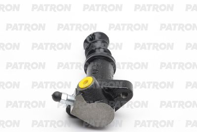 PBC3020 PATRON Рабочий цилиндр, система сцепления