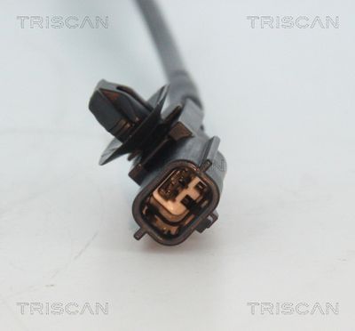 Vorschau Sensor, Raddrehzahl Ansicht 2