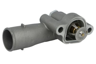 Thermostaat koelsysteem