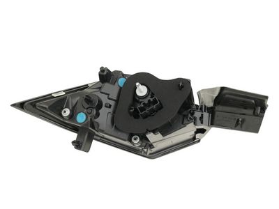 HECKLEUCHTE ABAKUS 44219ADRAE 1