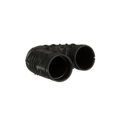 SCHLAUCH LUFTVERSORGUNG GATES ANTK1006 23