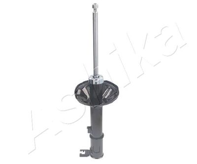 Shock Absorber MA-HY012