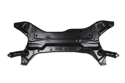 RAMA SUSTINERE/SUPORT AGREGATE