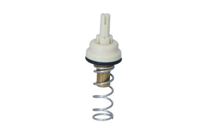THERMOSTAT KüHLMITTEL NRF 725195 44