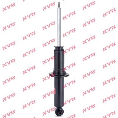 STOßDäMPFER KYB 341133 22