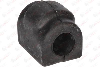 BUCSA BARA STABILIZATOARE BIRTH 2302 12