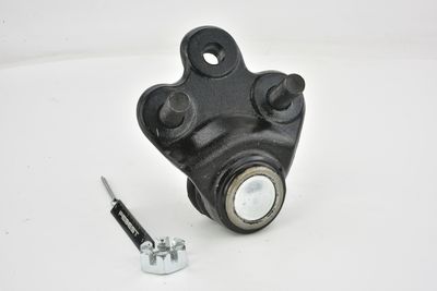 ARTICULATIE SARCINA/GHIDARE FEBEST 0320FDL 11