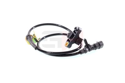 SENZOR TURATIE ROATA GH GH709329H 26