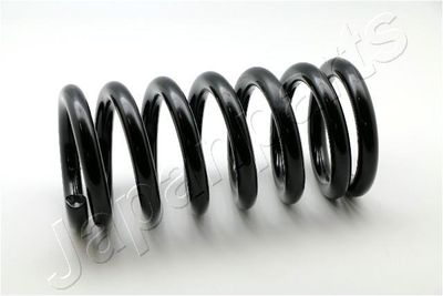 JAPANPARTS ZC1381A Пружина подвески  для FORD (Форд)