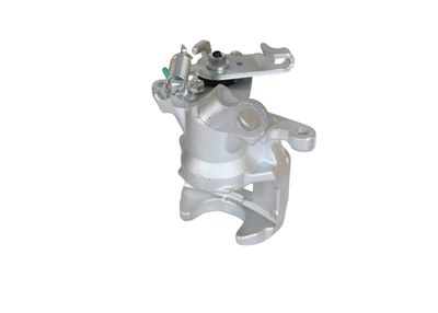 ETRIER FRANA BOSCH 0986135561 18