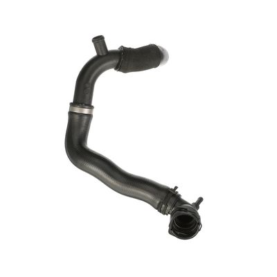 KüHLERSCHLAUCH GATES 054314 66