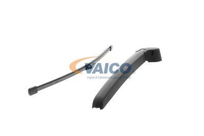 SET STERGATOARE CURATARE PARBRIZ VAICO V106767 27