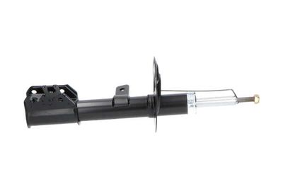 AMORTIZOR Kavo Parts SSA10089 10