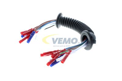 SET REPARATIE SET CABLURI VEMO V40830012 19