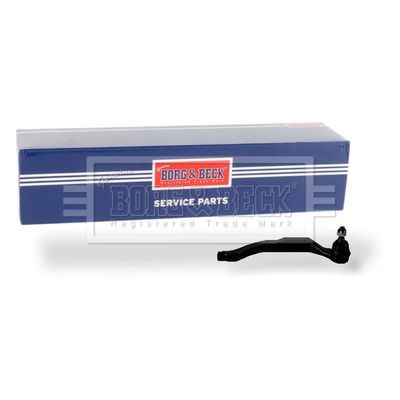 Náhled produktu