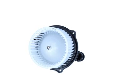 360 Grad Ansicht 4
