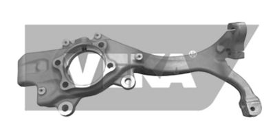 ARTICULATIE DIRECTIE SUSPENSIE ROATA