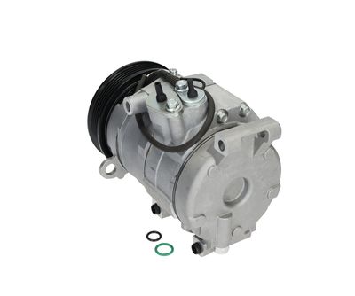 COMPRESOR CLIMATIZARE BOSCH 1986AD1371 8