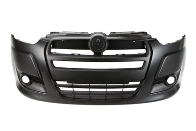 Буфер BLIC 5510-00-2043903Q для FIAT DOBLO