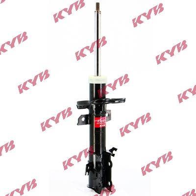 STOßDäMPFER KYB 3348042 3