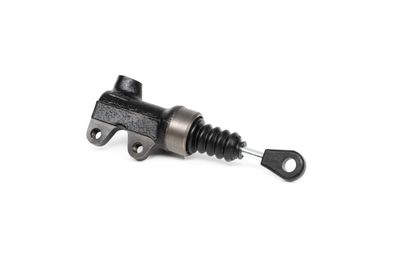 GEBERZYLINDER KUPPLUNG ATE 03241997103 15