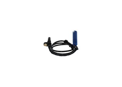 SENSOR RADDREHZAHL BOSCH 0986594531 3