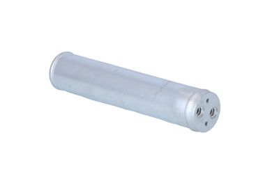 USCATOR AER CONDITIONAT NRF 33133 10