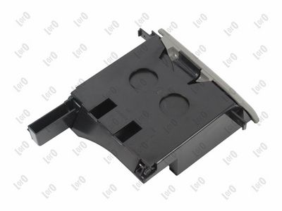 GETRäNKEHALTER ABAKUS 13599030 1