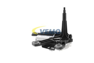 MOTOR STERGATOR VEMO V22070016 38