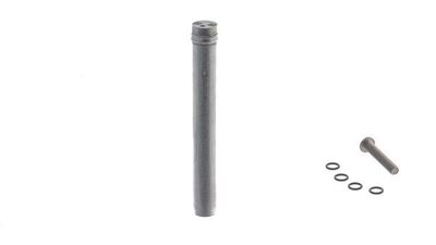 USCATOR AER CONDITIONAT MAHLE AD342000S 9