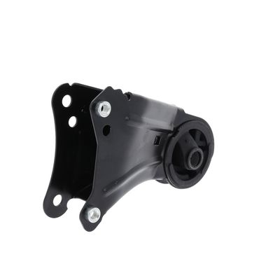 SUPORT MOTOR CORTECO 80001352 10