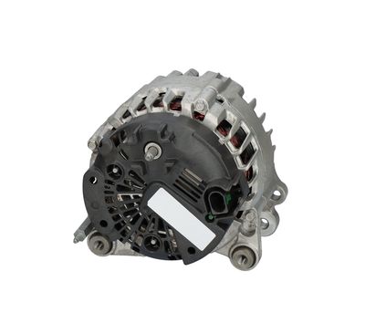 GENERATOR / ALTERNATOR VALEO 443330 15
