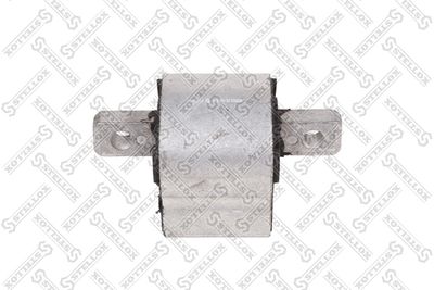 окачване, двигател STELLOX 25-98075-SX