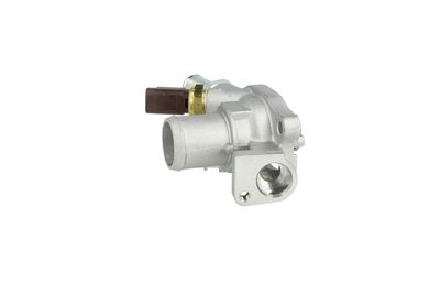 TERMOSTAT LICHID RACIRE NRF 725034 25