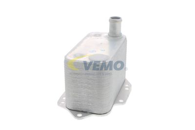ÖLKüHLER AUTOMATIKGETRIEBE VEMO V20600042 27